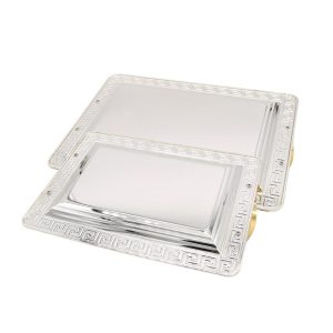 turkish-gold-rectangular-tray-with-mirror-decor