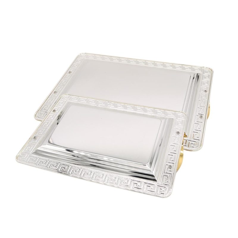 turkish-gold-rectangular-tray-with-mirror-decor