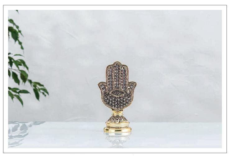 turkish-hamsa-hand-gold