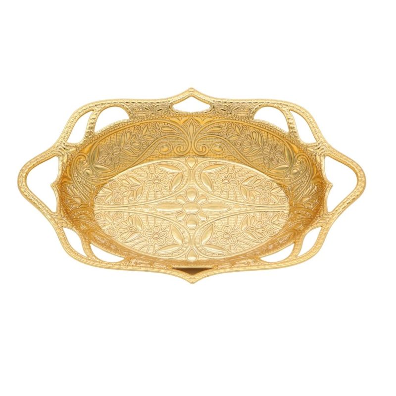 turkish-oval-delight-gold-case-1