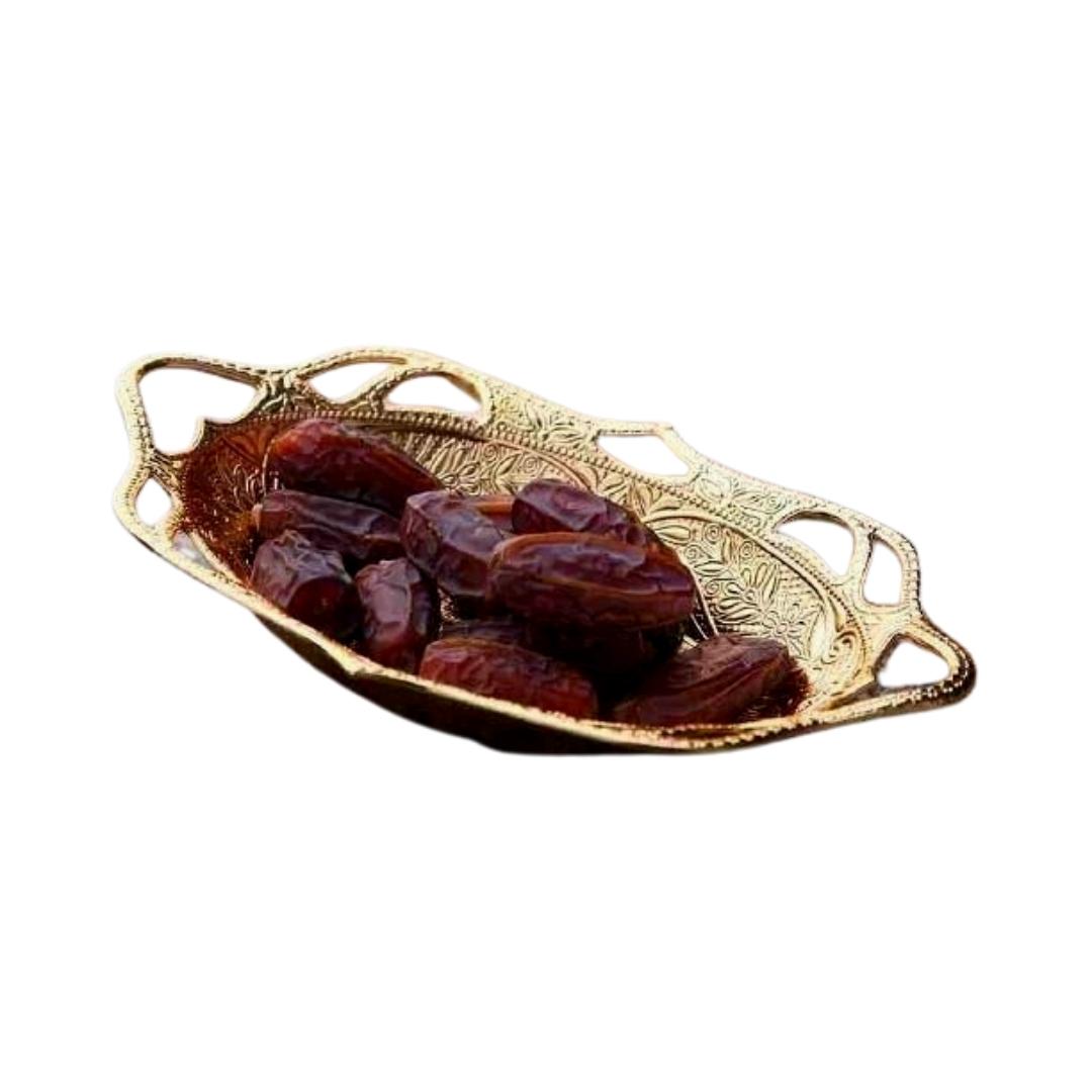 turkish-oval-delight-gold-case