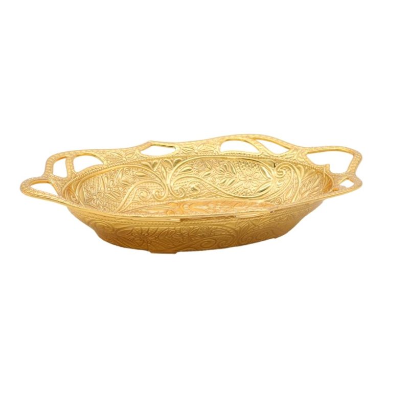 turkish-oval-delight-gold-case-1