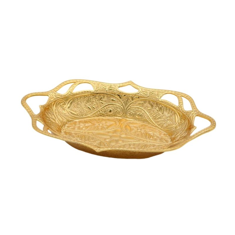 turkish-oval-delight-gold-case-1