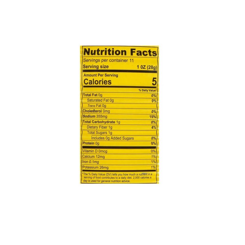 tuts-cucumber-pickles-19-oz