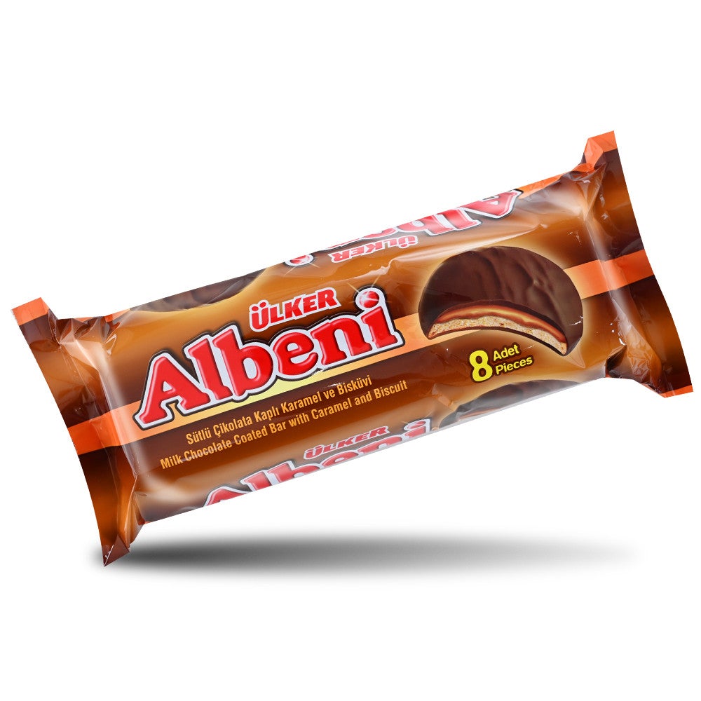 ulker-albeni-ring-344g