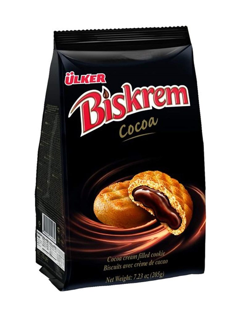 ulker-biskrem-duo-205g