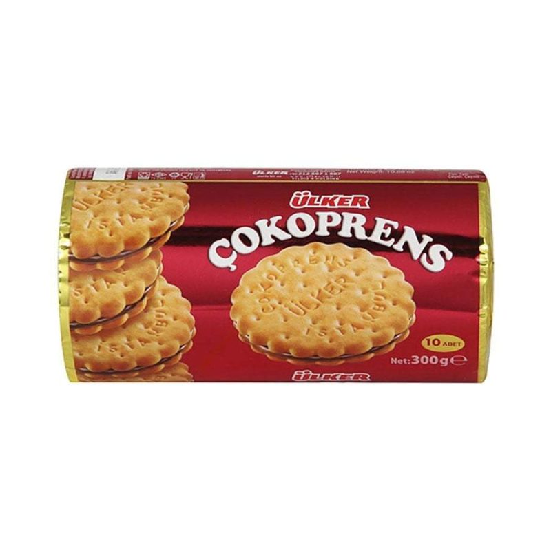 ulker-cokoprens-300g