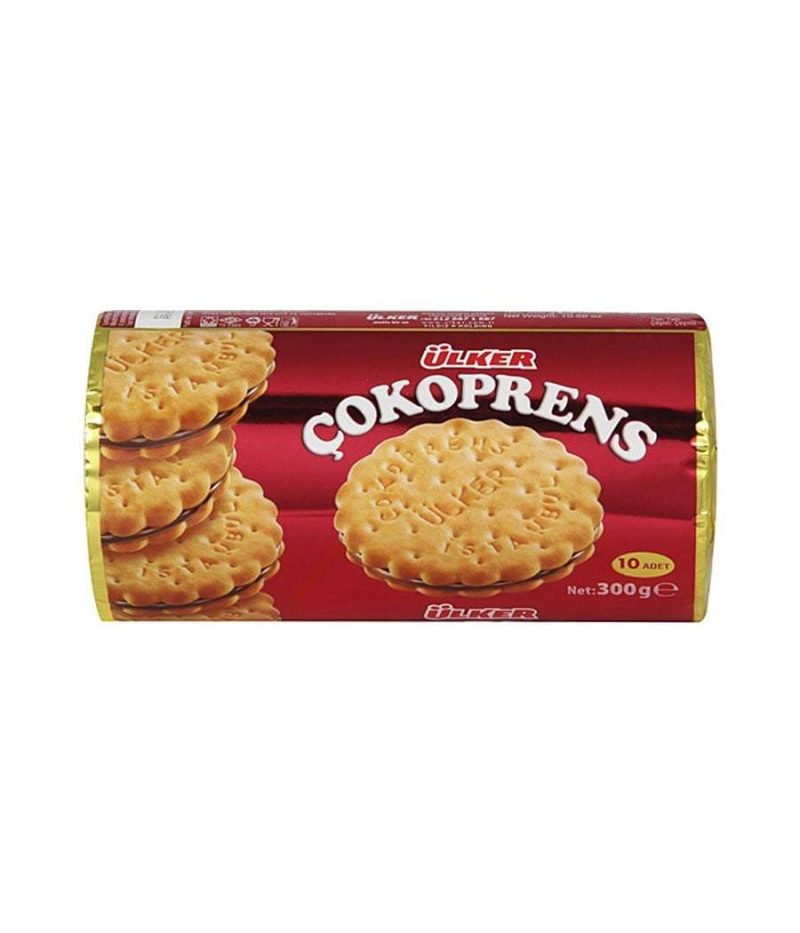 ulker-cokoprens-300g