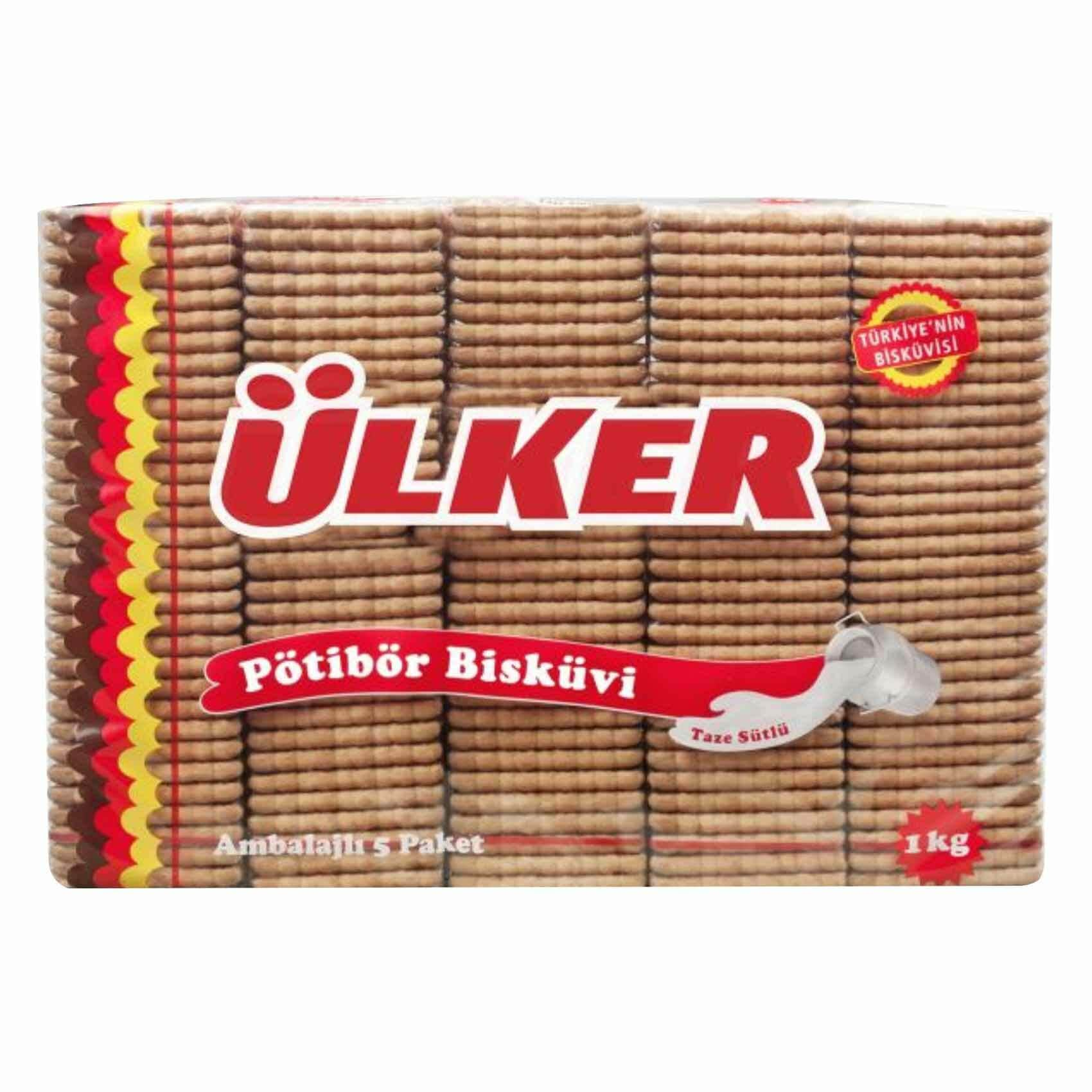 ulker-tea-biscuit-1-kg