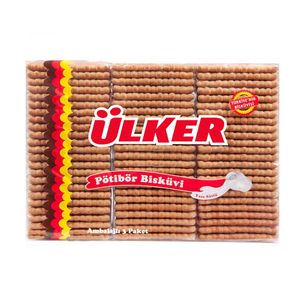 ulker-tea-biscuit-400g