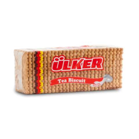 ulker-tea-biscuits-170g