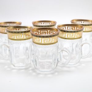 unique-touch-premuim-quality-tea-cups-6-pieces-set