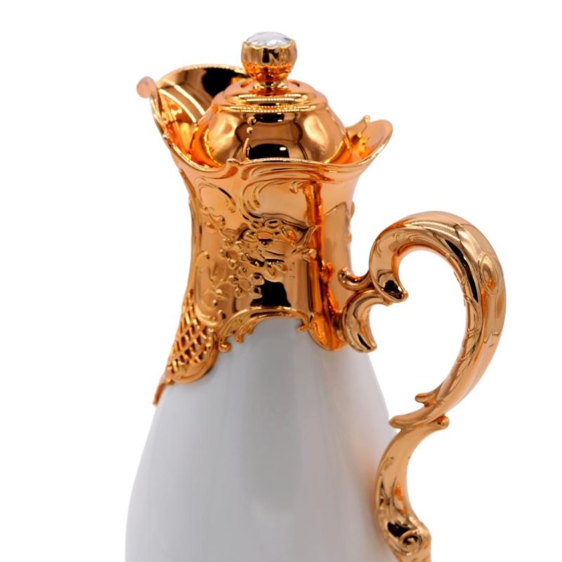vacuum-flask1