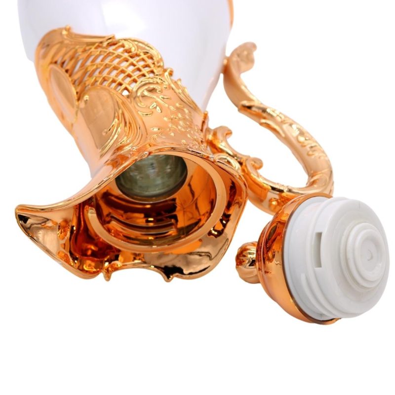 vacuum-flask1