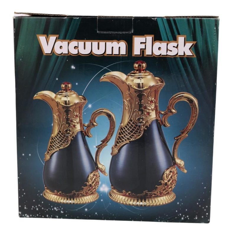 vacuum-flask1