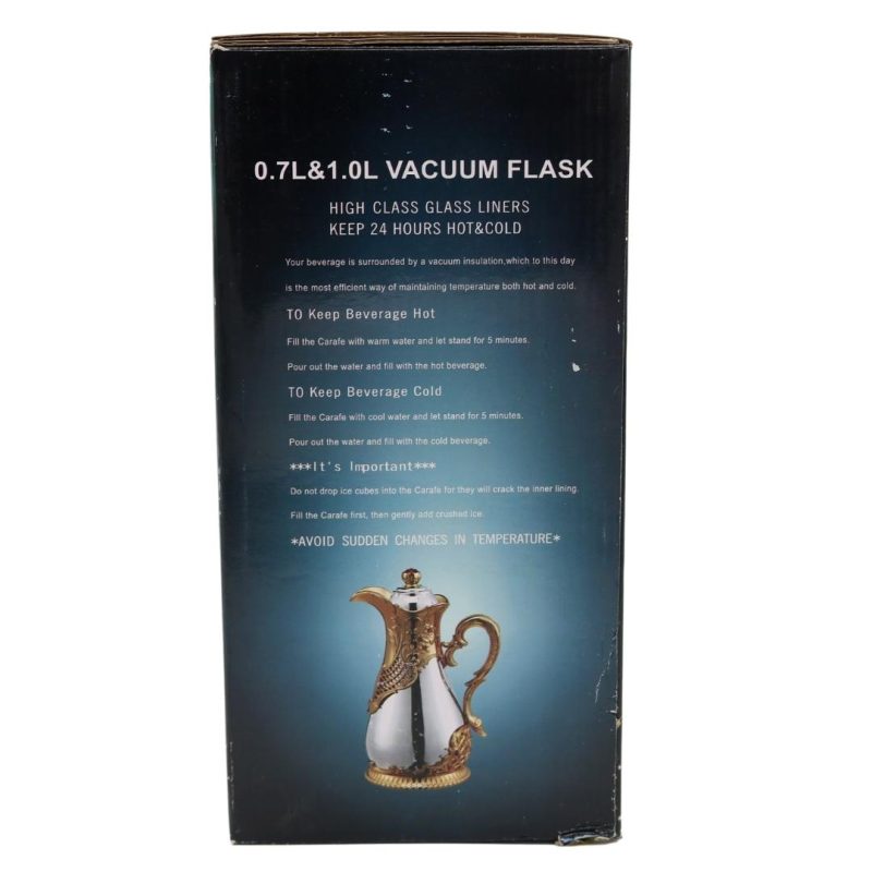vacuum-flask1