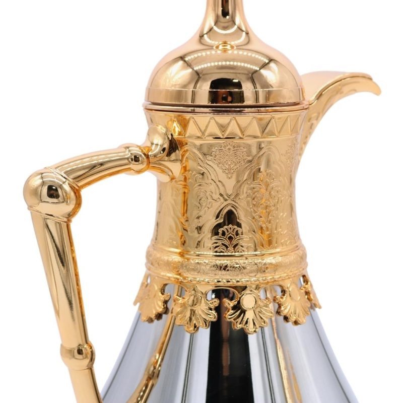 vacuum-flask2