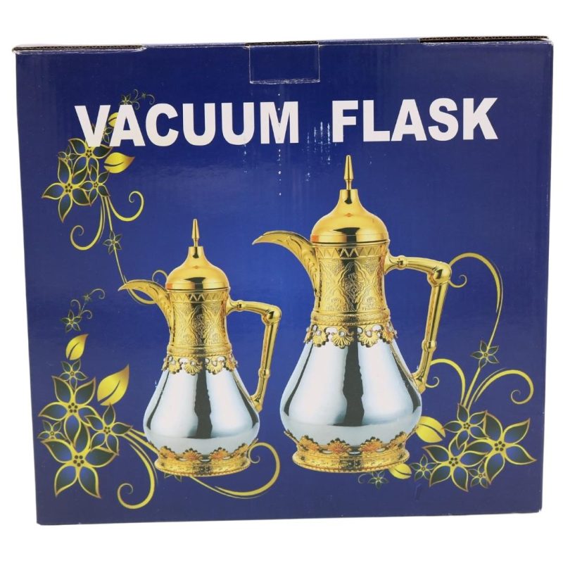 vacuum-flask2