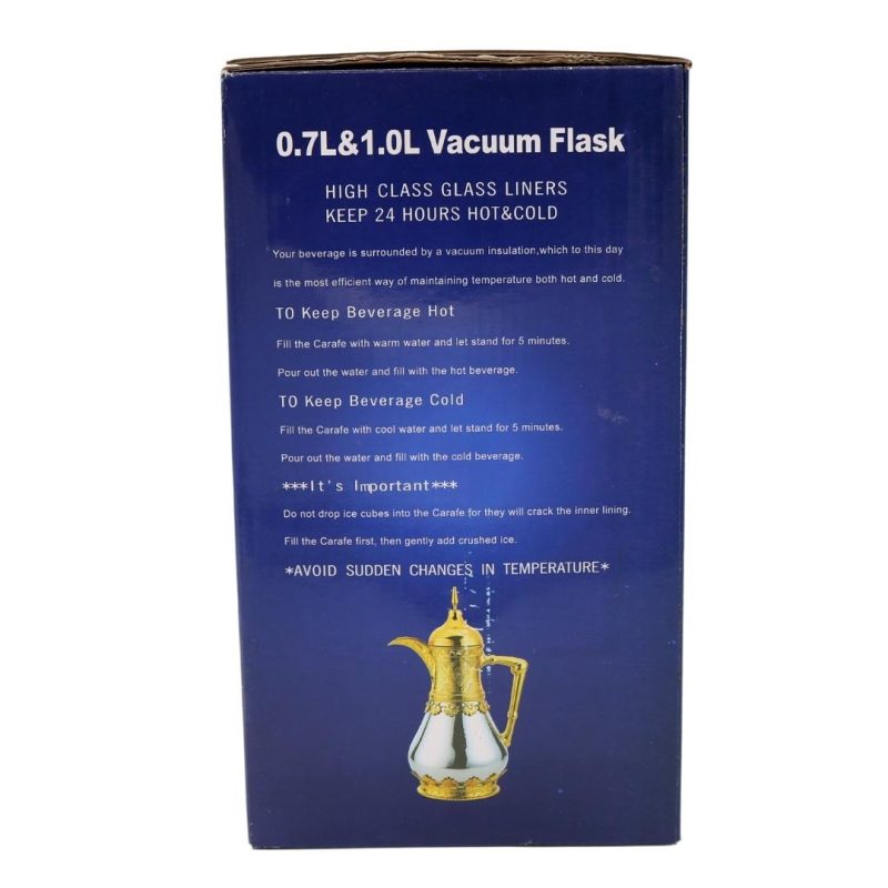 vacuum-flask2