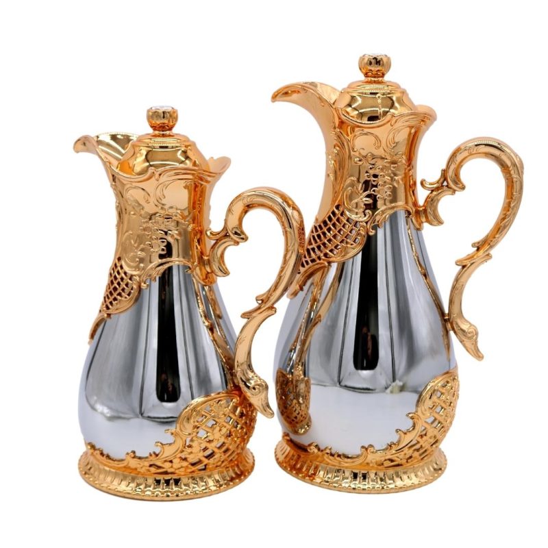 vacuum-flask3