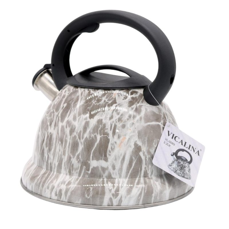vicalina-brown-granite-kettle-3.2-l