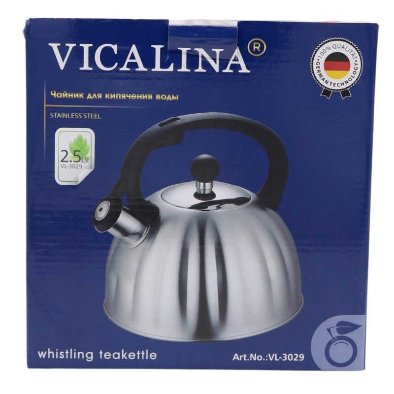 vicalina-stainless-steel-super-shiny-kettle-2.5-l-german-tech