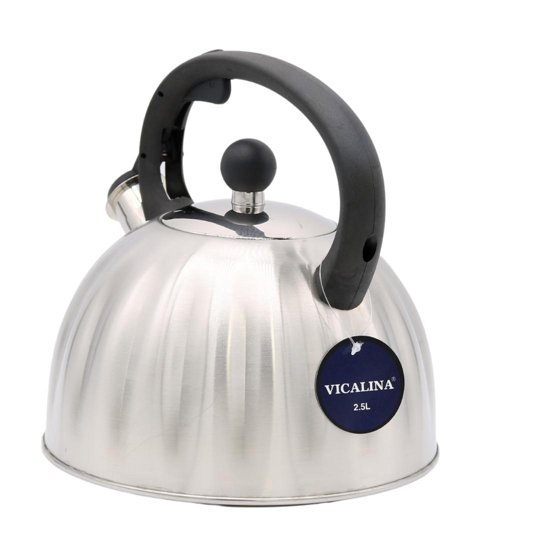 vicalina-stainless-steel-super-shiny-kettle-2.5-l-german-tech