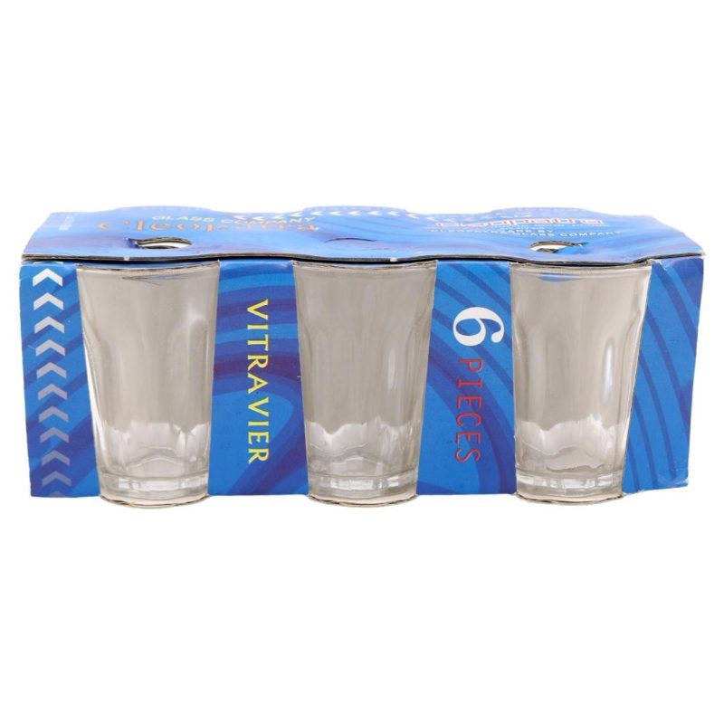 vitravier-glass-tea-cups-6-pieces-set