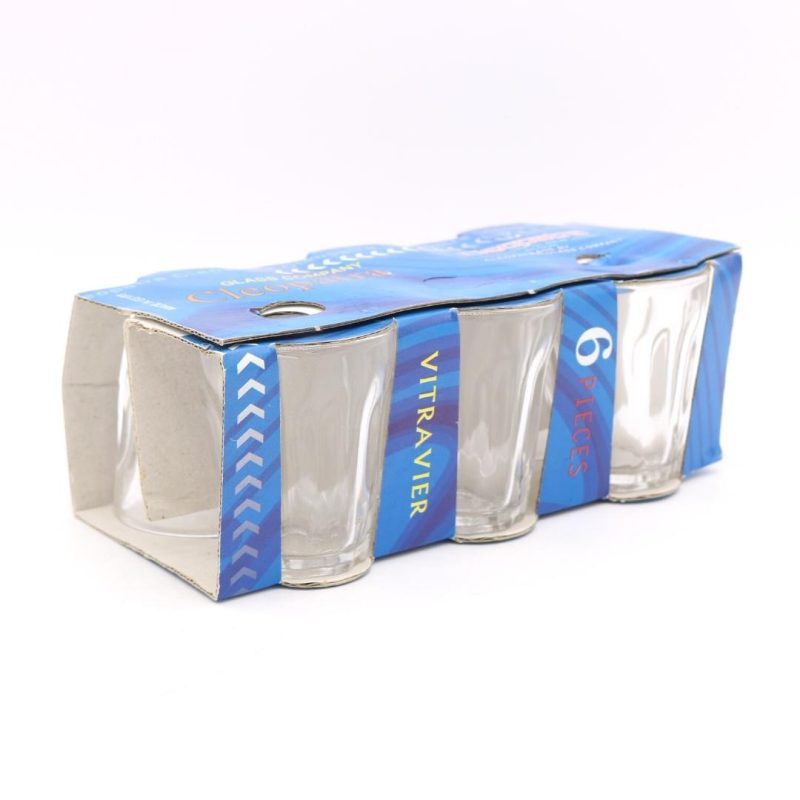 vitravier-glass-tea-cups-6-pieces-set