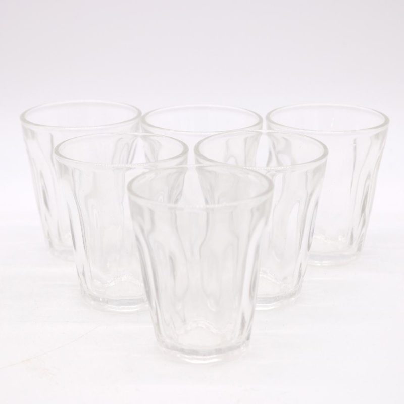 vitravier-glass-tea-cups-6-pieces-set