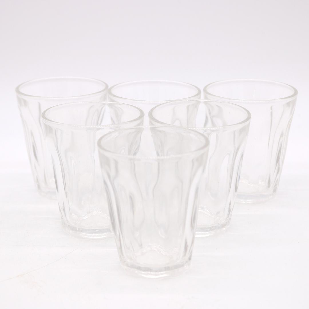 vitravier-glass-tea-cups-6-pieces-set