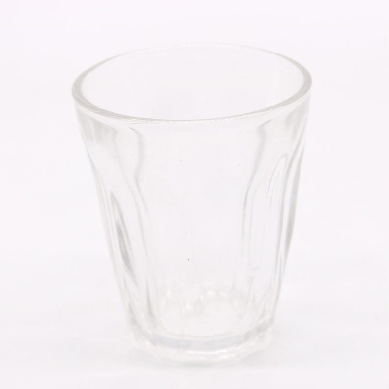 vitravier-glass-tea-cups-6-pieces-set