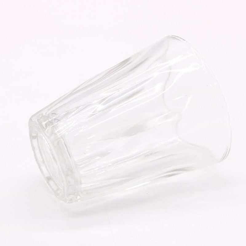 vitravier-glass-tea-cups-6-pieces-set