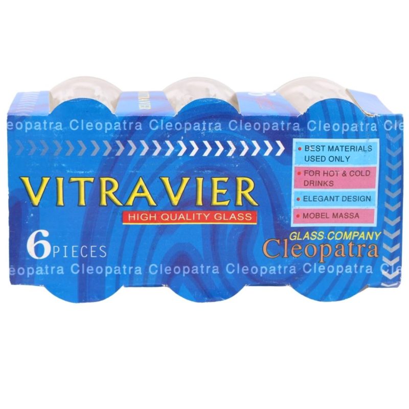 vitravier-glass-tea-cups-6-pieces-set