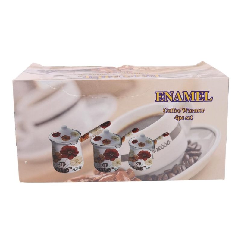 white-enamel-coffee-set-3-pieces--
