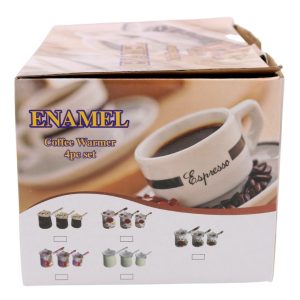 white-enamel-coffee-set-3-pieces--
