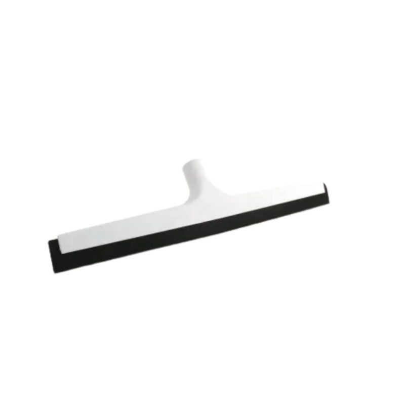 white-floor-squeegee
