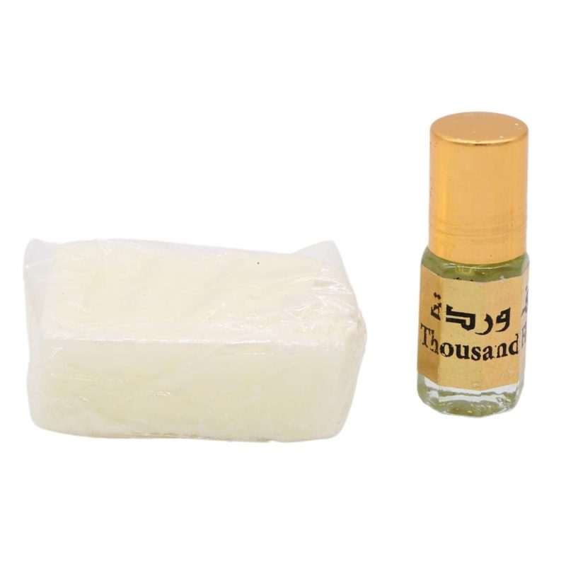 white-musk-tahara
