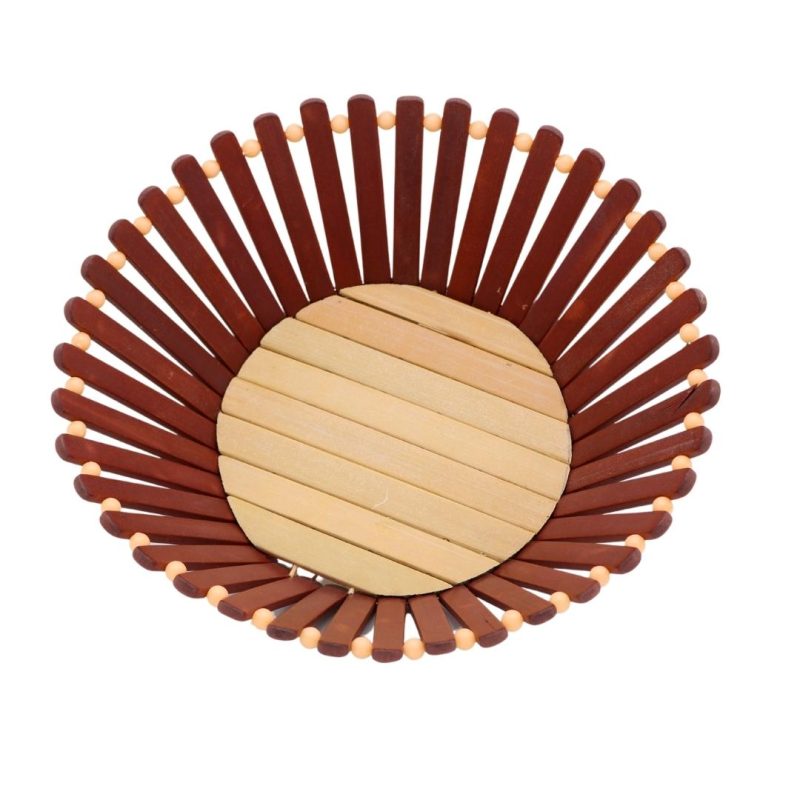 wooden-basket