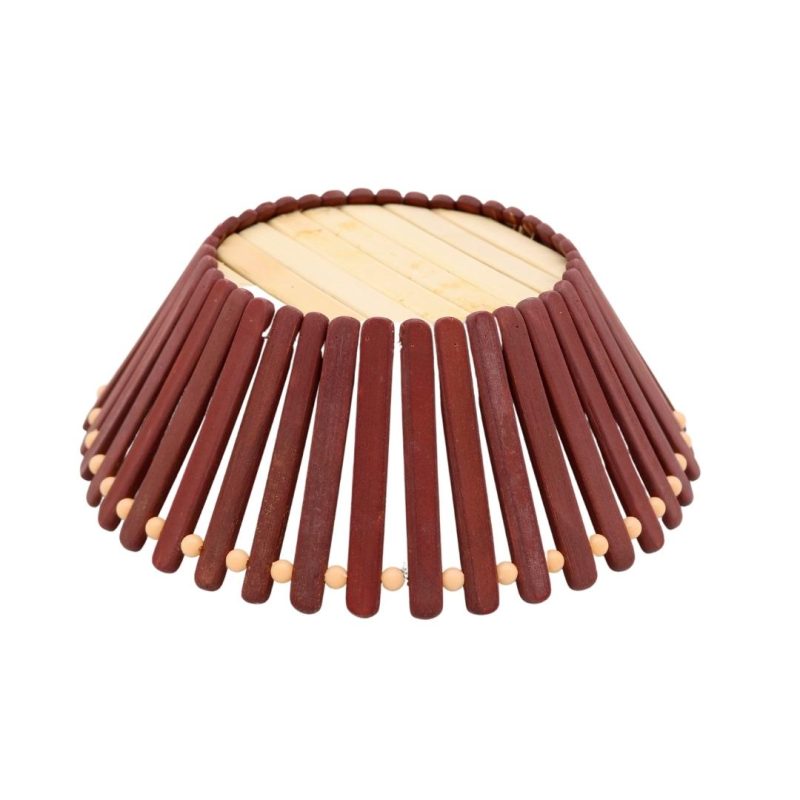 wooden-basket