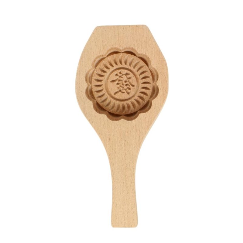 wooden-sweets-and-bakery-mold
