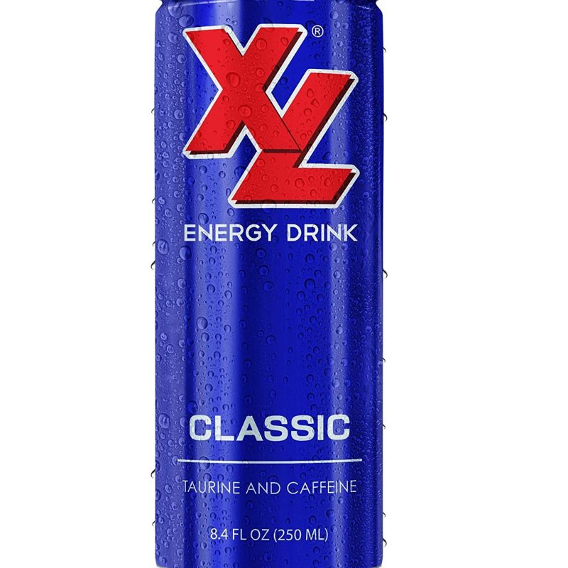 xl-energy-drink-250-ml