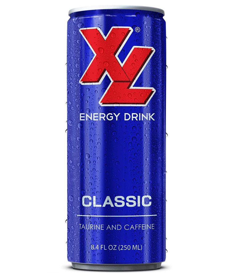 xl-energy-drink-250-ml