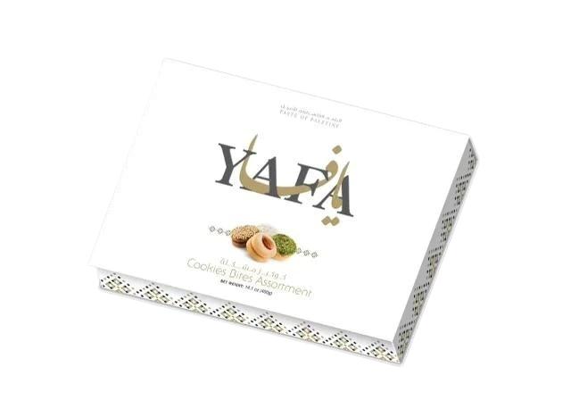 yafa-cookie-bites-assortment-500g