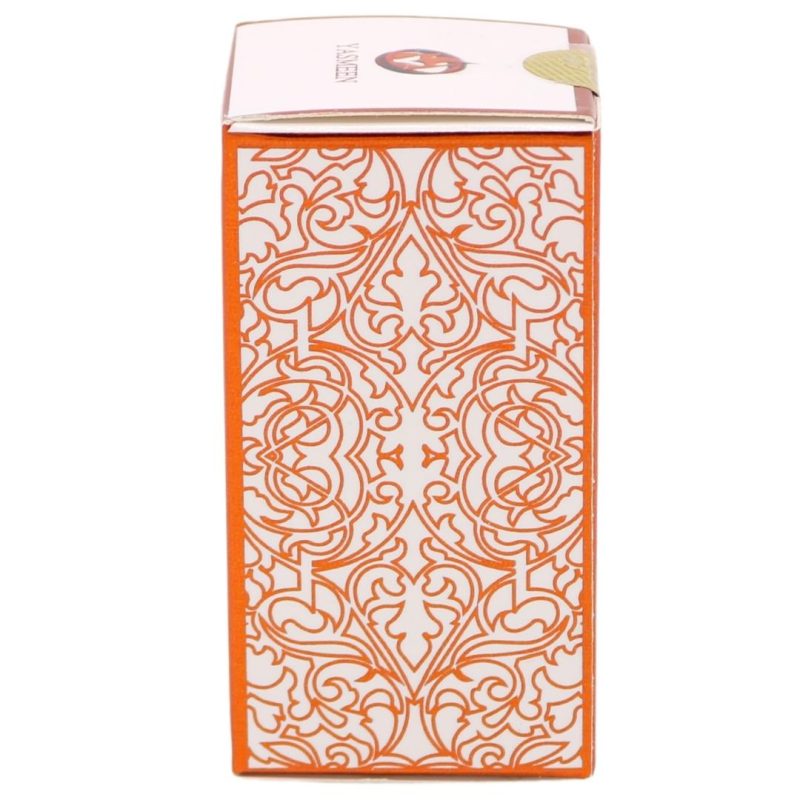 yasmeen-white-musk-al-tahara-12ml (1)