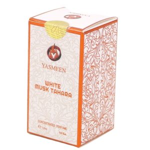 yasmeen-white-musk-al-tahara-12ml (2)