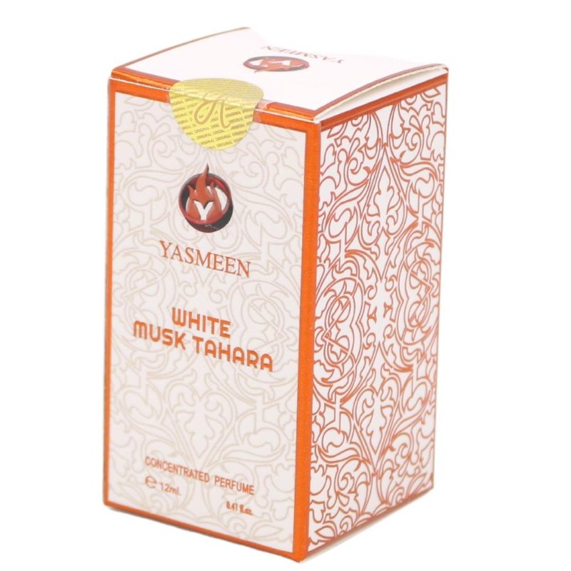 yasmeen-white-musk-al-tahara-12ml (2)