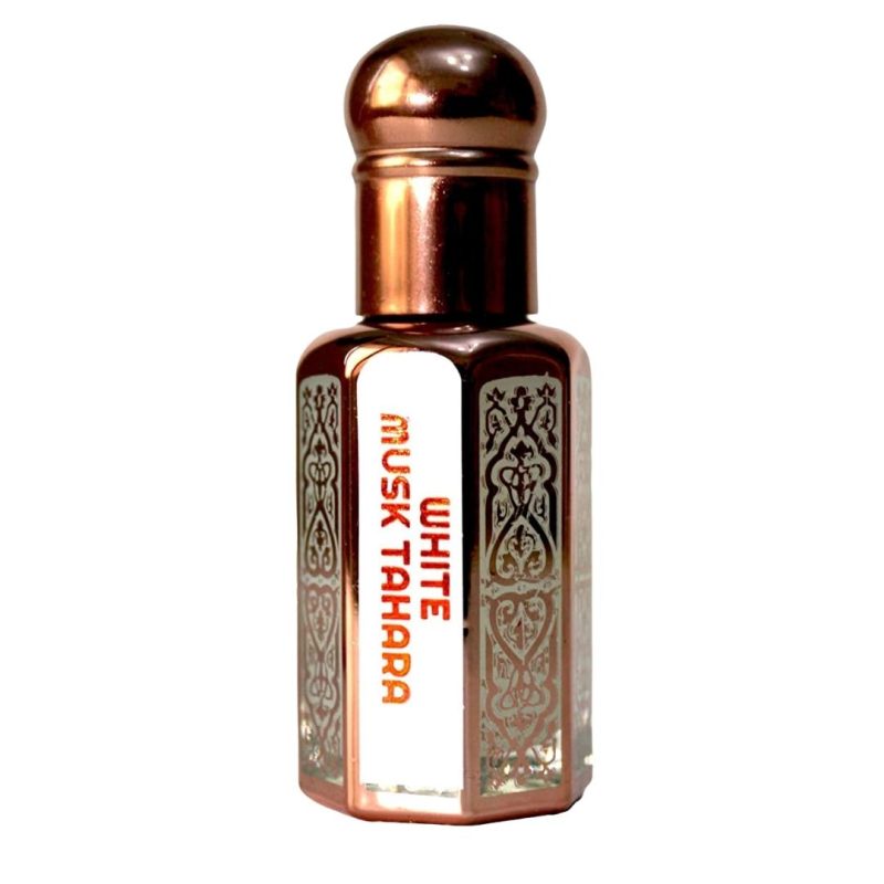 yasmeen-white-musk-al-tahara-12ml (4)