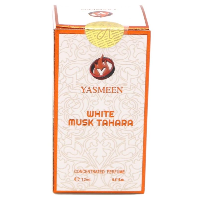yasmeen-white-musk-al-tahara-12ml