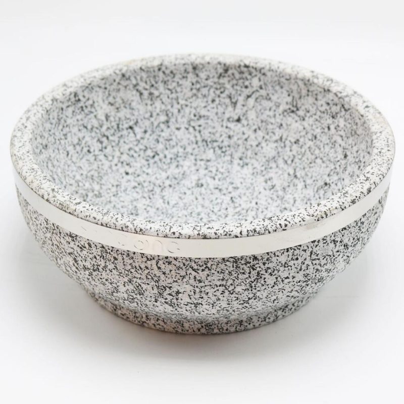 yemen-harathi-stone
